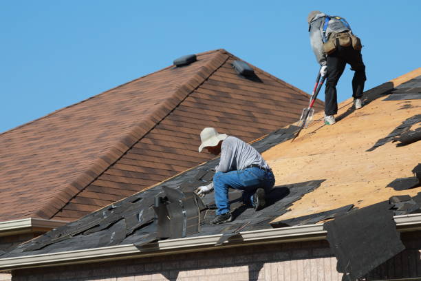  West Lafayette, OH Roofing and repair Pros